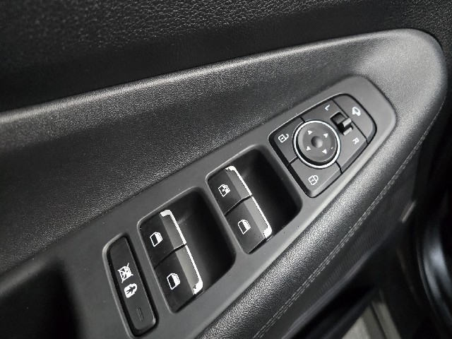 b9614f0cc3c2f30328b145223fca8267.jpeg