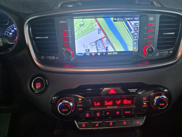 e5128fbf2d374f3650b1a92286fe6b87.jpeg