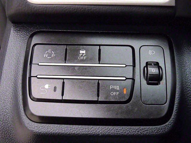 cd95cf5e2f9f510e4db1caf81d9ae90e.jpeg