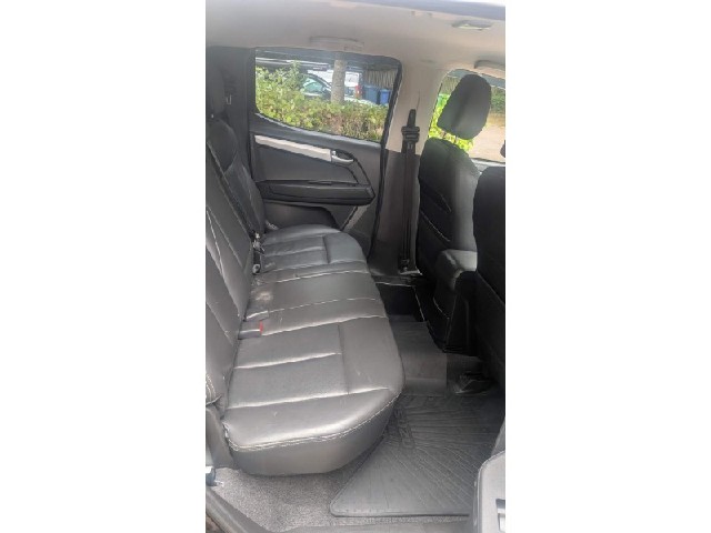 ccd4013becfebbb8ac315df495ce3c11.jpeg
