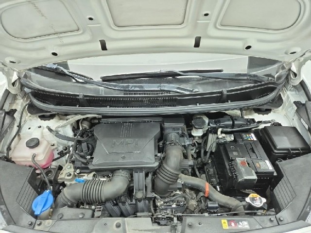 6061001208R5.jpg