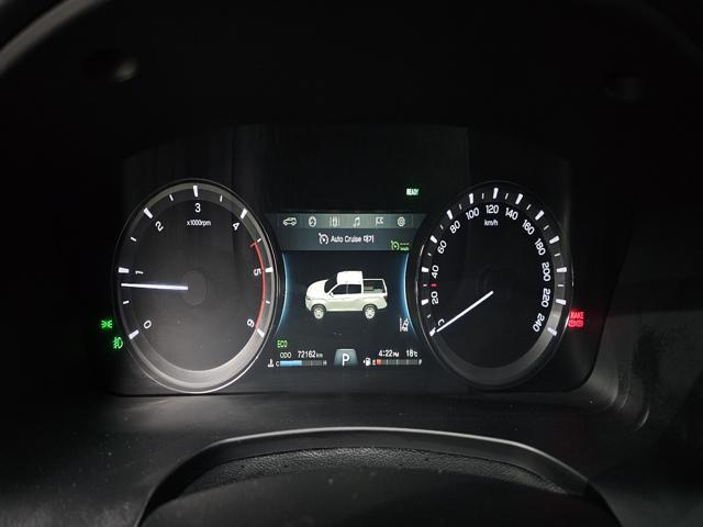 ac11d1ff03c2e5eda5e70388456a95d7.jpeg