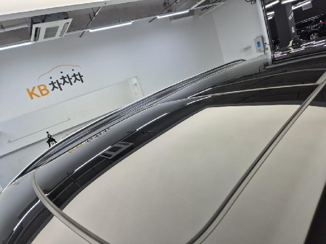 6061500874R13.jpg