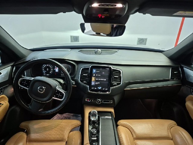 6061500874R7.jpg