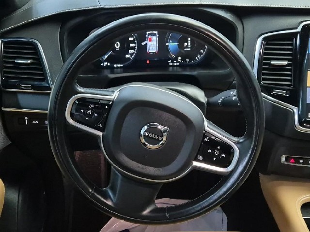 6061500874R9.jpg
