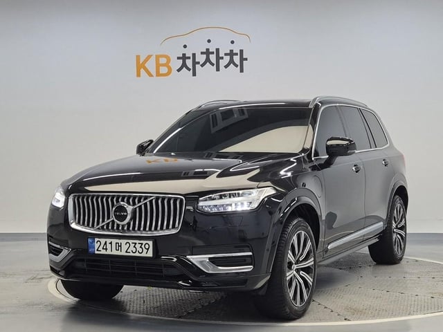 6061500874R1.jpg