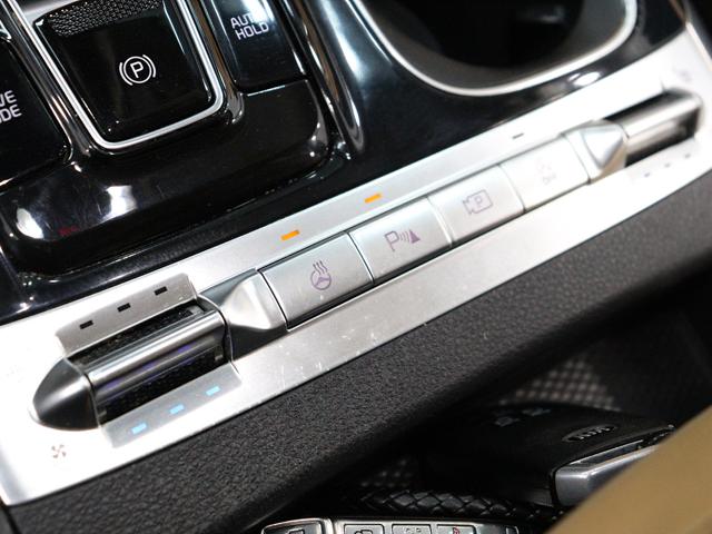 418c29401090074cdbfff4fe7d5b6007.jpeg