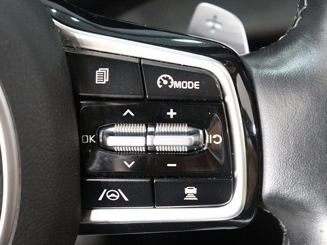 781d6b0dfffd37d2336f4f519f688c49.jpeg
