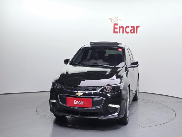 ae848e25f894f421224a57f12da8f44c.jpeg
