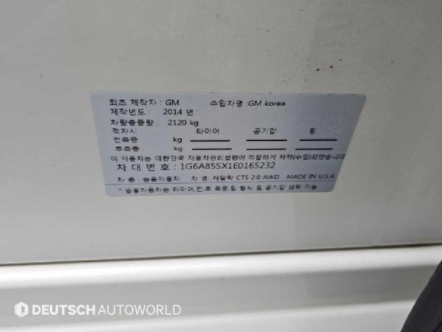 ccf7b5efc02408aa7175456ed3f6bfb9.jpeg