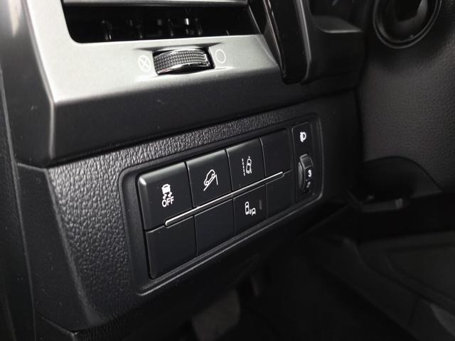 33e298a6175820055a532935ccc10d2a.jpeg