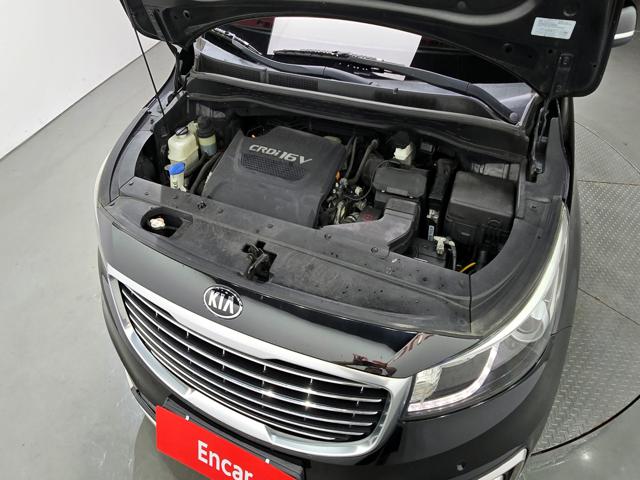 acd7a898ecb382aec5b8471d48d546fe.jpeg