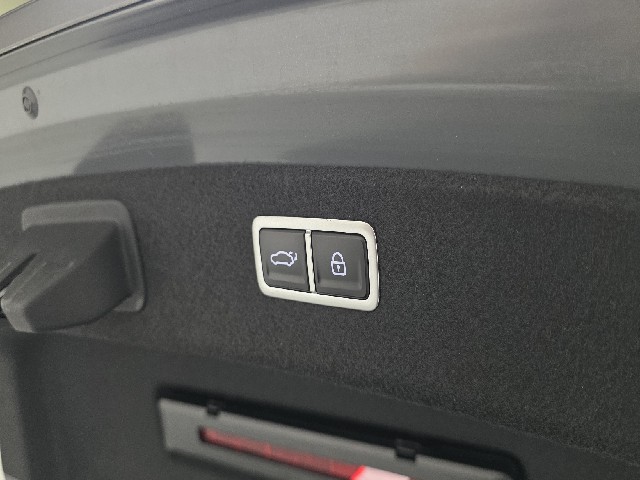f5062d3160caf7cb79cedb776dc7e8e5.jpeg