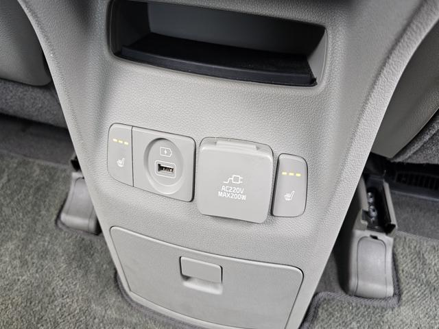 dc816fcb112d3fd56135e43abde42cb1.jpeg