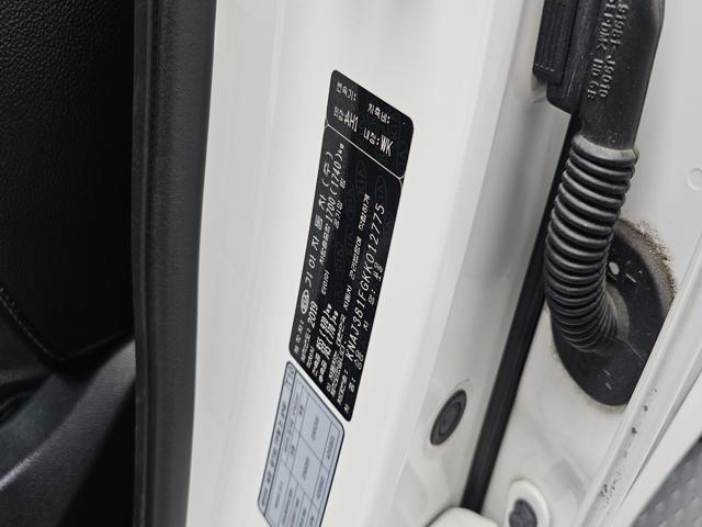 19612ae4384d3817f03c5df5549cadf0.jpeg