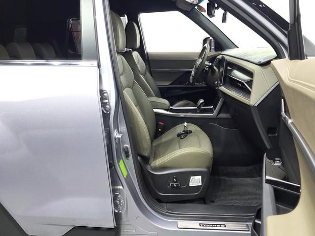 de900792f25075eef58033b8aedc7890.jpeg