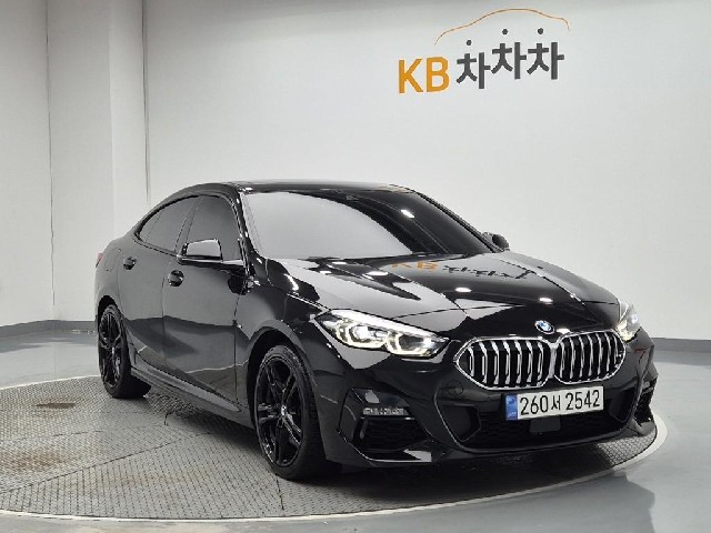 6061001250R4.jpg