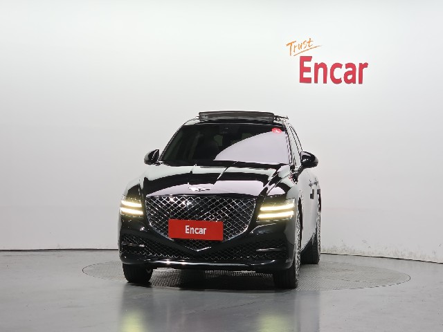 e4acf023eb12669eef625f454c0a315f.jpeg