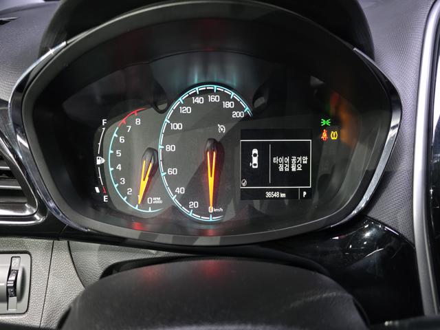 6c13c56f10379841ad27d86011707cdc.jpeg