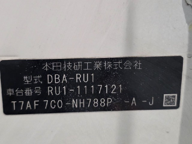 b991048999e67038275c86531fa0b2e8.jpeg