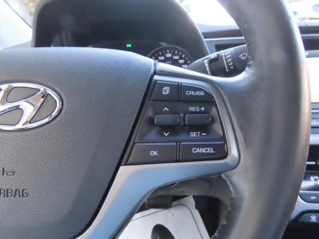 e22be68e800f711690187fca4b3ed1b4.jpeg