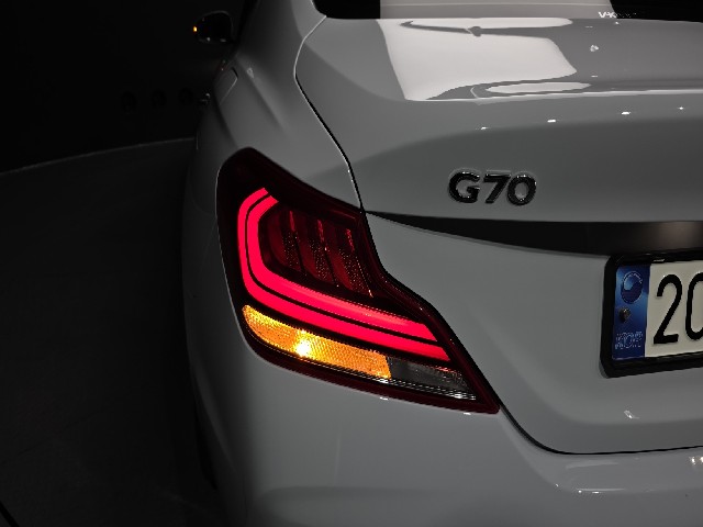 8b17094c6a2307c0777f8fca9b923320.jpeg