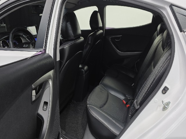 2dd81ffd1efaed4cf1e93ecf2758d6a5.jpeg
