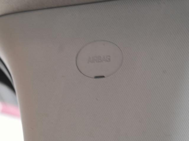 32490ddea47a02c4517a5695f3caaae1.jpeg