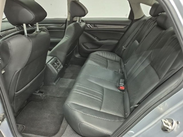 6071001572R12.jpg