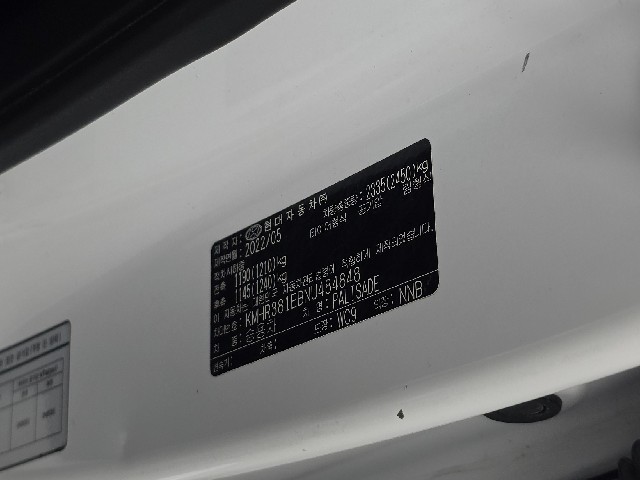 19132c2313f81971ab5715a73efc6d83.jpeg