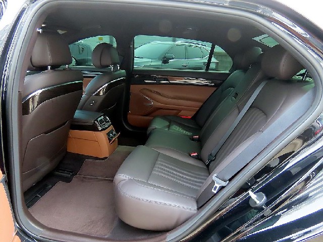 b89cda70937c62632bd98e063bed9541.jpeg