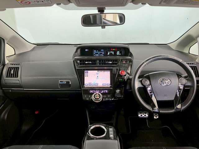e4690ab05c062c0bd2b9ddee04131b7e.jpg