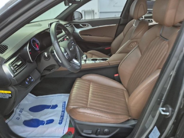 6061001454R11.jpg