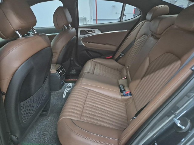 6061001454R12.jpg