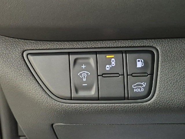 6061001454R17.jpg