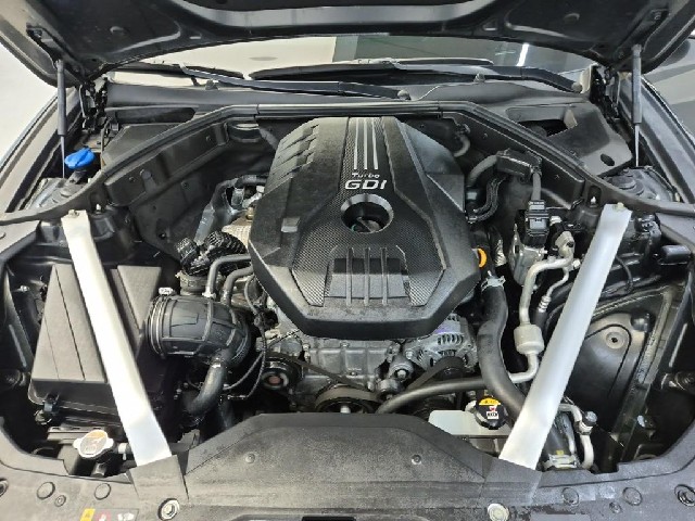 6061001454R5.jpg