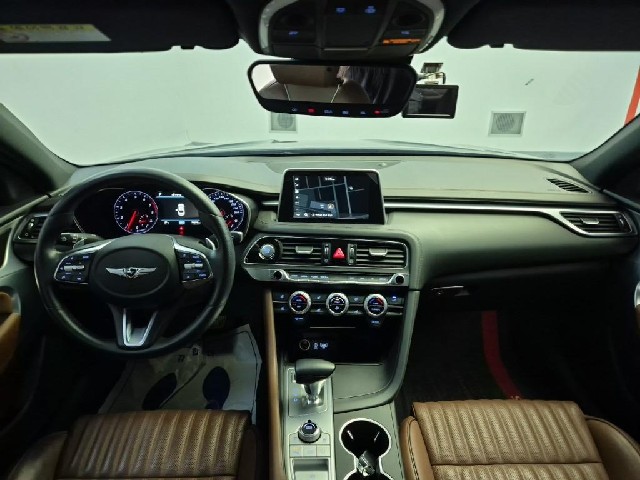 6061001454R7.jpg