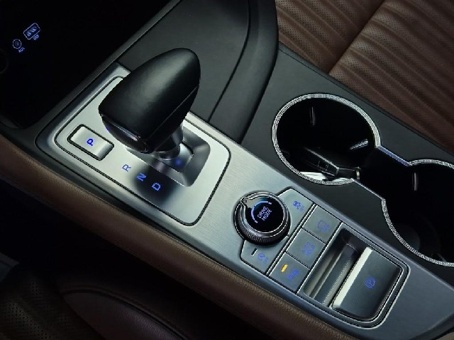 6061001454R8.jpg