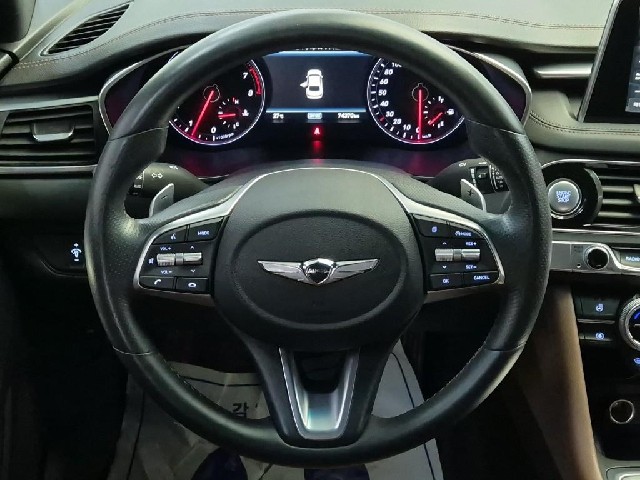 6061001454R9.jpg