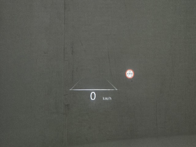 b59803fa4ac21b581e7e13b52f5d0ddd.jpeg