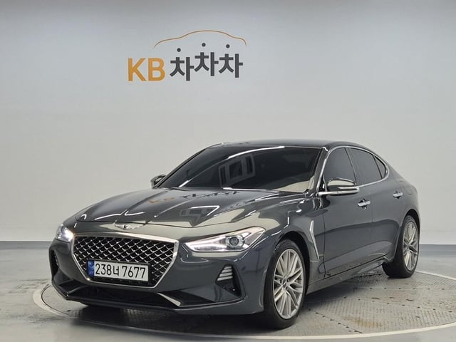 6061001454R1.jpg