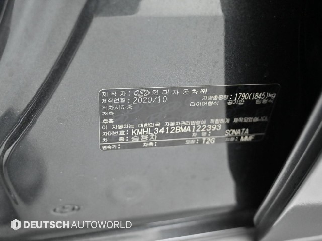 4ca8803f4073aaa5ccc3dc291a22a341.jpeg