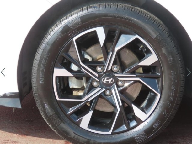 7d2f7346cafb95208c65b11137d0eb1a.jpeg
