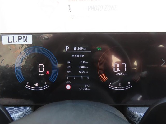 ecbaf1071abb582384607c038fa53d96.jpeg