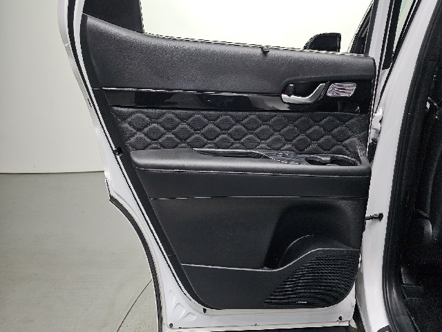 315a5ff5436474c4635409fbd7a93d68.jpeg