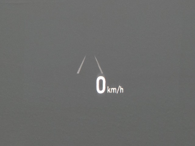831812baf1381d80df0e02e141d31af0.jpeg
