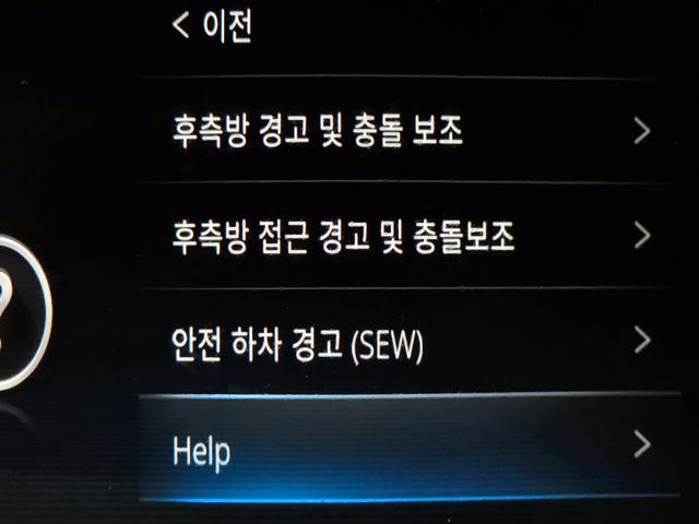 9b9adee27ec3a6e6bbde59a721409a67.jpeg
