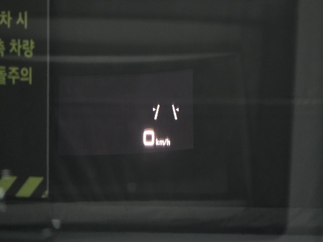 4023d3e4a960e0496d9b8d12d2e21814.jpeg