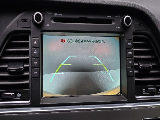 d52de844d15c2b8fbbec7cce2d8e91ca.jpeg