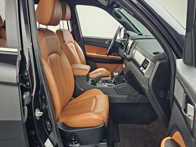 15f953061c2b34262760cc81c8643017.jpeg